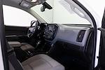 2022 Chevrolet Colorado Crew Cab RWD Pickup for sale #59619 - photo 21