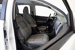 2022 Chevrolet Colorado Crew Cab RWD Pickup for sale #59619 - photo 22