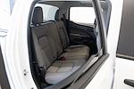 2022 Chevrolet Colorado Crew Cab RWD Pickup for sale #59619 - photo 23