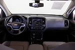 2022 Chevrolet Colorado Crew Cab RWD Pickup for sale #59619 - photo 24