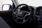 2022 Chevrolet Colorado Crew Cab RWD Pickup for sale #59619 - photo 25