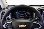 2022 Chevrolet Colorado Crew Cab RWD Pickup for sale #59619 - photo 27