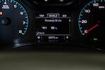 2022 Chevrolet Colorado Crew Cab RWD Pickup for sale #59619 - photo 28