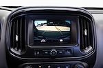 2022 Chevrolet Colorado Crew Cab RWD Pickup for sale #59619 - photo 29