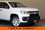 2022 Chevrolet Colorado Crew Cab RWD Pickup for sale #59619 - photo 4