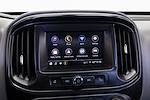 2022 Chevrolet Colorado Crew Cab RWD Pickup for sale #59619 - photo 30