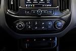 2022 Chevrolet Colorado Crew Cab RWD Pickup for sale #59619 - photo 31