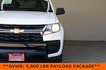 2022 Chevrolet Colorado Crew Cab RWD Pickup for sale #59619 - photo 6