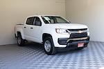 2022 Chevrolet Colorado Crew Cab RWD Pickup for sale #59619 - photo 7