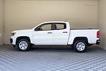 2022 Chevrolet Colorado Crew Cab RWD Pickup for sale #59619 - photo 8