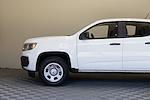 2022 Chevrolet Colorado Crew Cab RWD Pickup for sale #59619 - photo 9