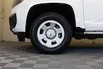 2022 Chevrolet Colorado Crew Cab RWD Pickup for sale #59619 - photo 10