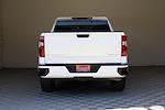 2023 Chevrolet Silverado 1500 Crew Cab RWD Pickup for sale #59621 - photo 2