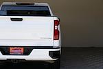 2023 Chevrolet Silverado 1500 Crew Cab RWD Pickup for sale #59621 - photo 12