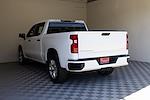 2023 Chevrolet Silverado 1500 Crew Cab RWD Pickup for sale #59621 - photo 13