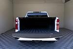 2023 Chevrolet Silverado 1500 Crew Cab RWD Pickup for sale #59621 - photo 14