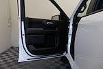 2023 Chevrolet Silverado 1500 Crew Cab RWD Pickup for sale #59621 - photo 16