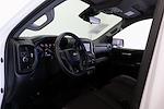 2023 Chevrolet Silverado 1500 Crew Cab RWD Pickup for sale #59621 - photo 18