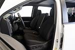 2023 Chevrolet Silverado 1500 Crew Cab RWD Pickup for sale #59621 - photo 19