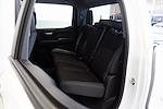 2023 Chevrolet Silverado 1500 Crew Cab RWD Pickup for sale #59621 - photo 20