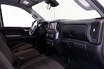2023 Chevrolet Silverado 1500 Crew Cab RWD Pickup for sale #59621 - photo 21