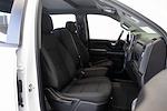 2023 Chevrolet Silverado 1500 Crew Cab RWD Pickup for sale #59621 - photo 22