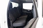 2023 Chevrolet Silverado 1500 Crew Cab RWD Pickup for sale #59621 - photo 23