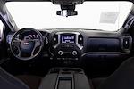 2023 Chevrolet Silverado 1500 Crew Cab RWD Pickup for sale #59621 - photo 24