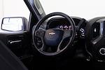 2023 Chevrolet Silverado 1500 Crew Cab RWD Pickup for sale #59621 - photo 25