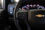 2023 Chevrolet Silverado 1500 Crew Cab RWD Pickup for sale #59621 - photo 26