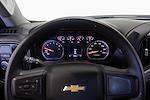 2023 Chevrolet Silverado 1500 Crew Cab RWD Pickup for sale #59621 - photo 27