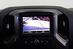 2023 Chevrolet Silverado 1500 Crew Cab RWD Pickup for sale #59621 - photo 29