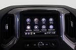 2023 Chevrolet Silverado 1500 Crew Cab RWD Pickup for sale #59621 - photo 30