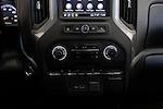 2023 Chevrolet Silverado 1500 Crew Cab RWD Pickup for sale #59621 - photo 31