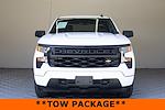 2023 Chevrolet Silverado 1500 Crew Cab RWD Pickup for sale #59621 - photo 5