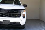 2023 Chevrolet Silverado 1500 Crew Cab RWD Pickup for sale #59621 - photo 6