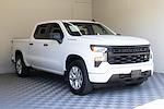 2023 Chevrolet Silverado 1500 Crew Cab RWD Pickup for sale #59621 - photo 7