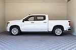 2023 Chevrolet Silverado 1500 Crew Cab RWD Pickup for sale #59621 - photo 8