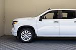 2023 Chevrolet Silverado 1500 Crew Cab RWD Pickup for sale #59621 - photo 9