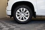 2023 Chevrolet Silverado 1500 Crew Cab RWD Pickup for sale #59621 - photo 10