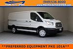 2019 Ford Transit 150 Low Roof RWD Empty Cargo Van for sale #59622 - photo 1