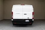 2019 Ford Transit 150 Low Roof RWD Empty Cargo Van for sale #59622 - photo 2