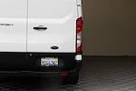 2019 Ford Transit 150 Low Roof RWD Empty Cargo Van for sale #59622 - photo 11