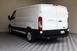 2019 Ford Transit 150 Low Roof RWD Empty Cargo Van for sale #59622 - photo 12