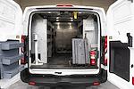 2019 Ford Transit 150 Low Roof RWD Empty Cargo Van for sale #59622 - photo 13