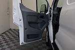 2019 Ford Transit 150 Low Roof RWD Empty Cargo Van for sale #59622 - photo 14