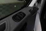 2019 Ford Transit 150 Low Roof RWD Empty Cargo Van for sale #59622 - photo 15