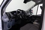 2019 Ford Transit 150 Low Roof RWD Empty Cargo Van for sale #59622 - photo 16