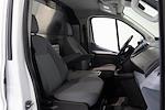 2019 Ford Transit 150 Low Roof RWD Empty Cargo Van for sale #59622 - photo 19