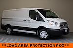 2019 Ford Transit 150 Low Roof RWD Empty Cargo Van for sale #59622 - photo 3
